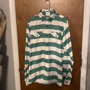 Dixxon The Rebel in large tall